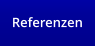 Referenzen