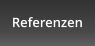 Referenzen