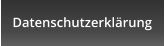 Datenschutzerklärung