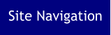 Site Navigation